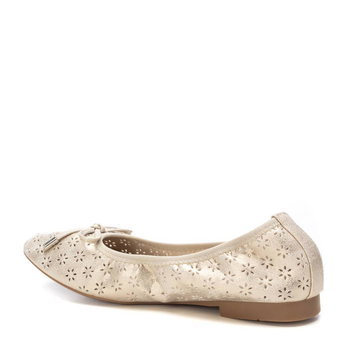 xti ZAPATO DE MUJER REFRESH 17280106 ÚLTIMAS EDICIONES