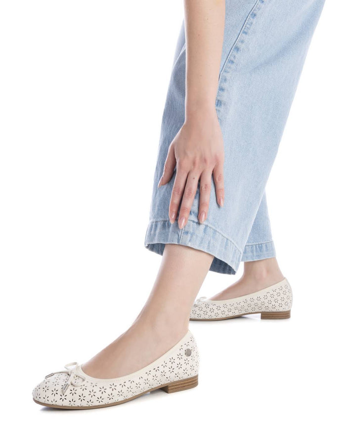 xti ZAPATO DE MUJER REFRESH 17280105 Últimos 2 días