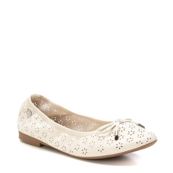 xti ZAPATO DE MUJER REFRESH 17280105 Últimos 2 días