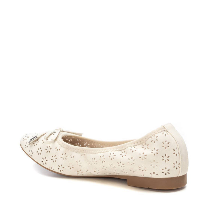 xti ZAPATO DE MUJER REFRESH 17280105 Últimos 2 días