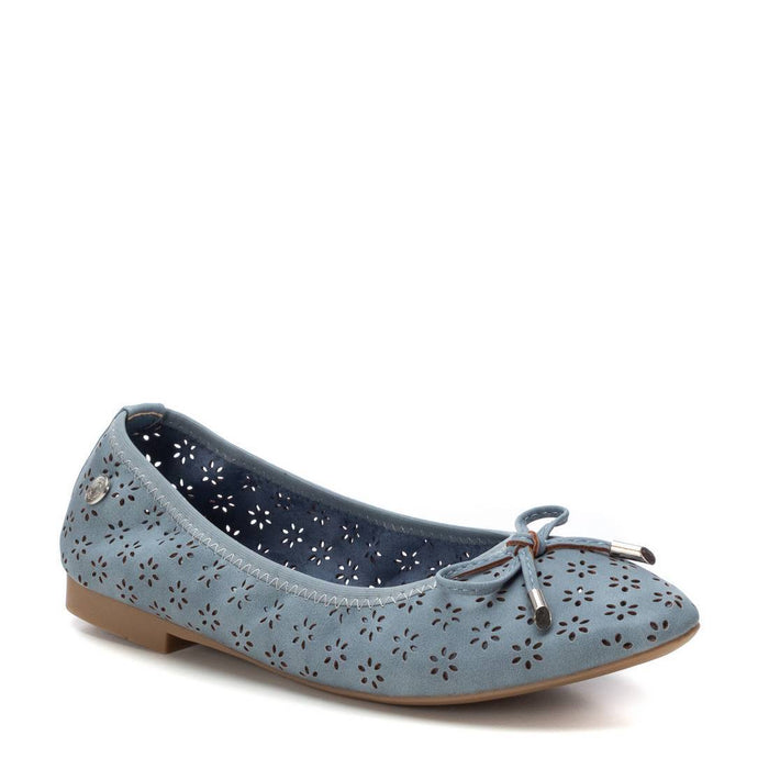 xti ZAPATO DE MUJER REFRESH 17280103 Último día