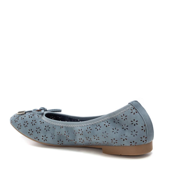 xti ZAPATO DE MUJER REFRESH 17280103 Último día