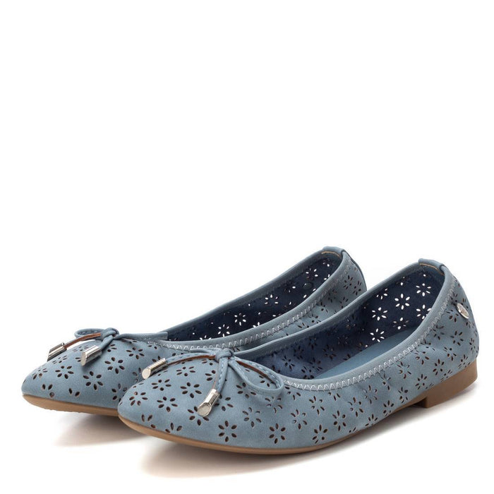 xti ZAPATO DE MUJER REFRESH 17280103 Último día