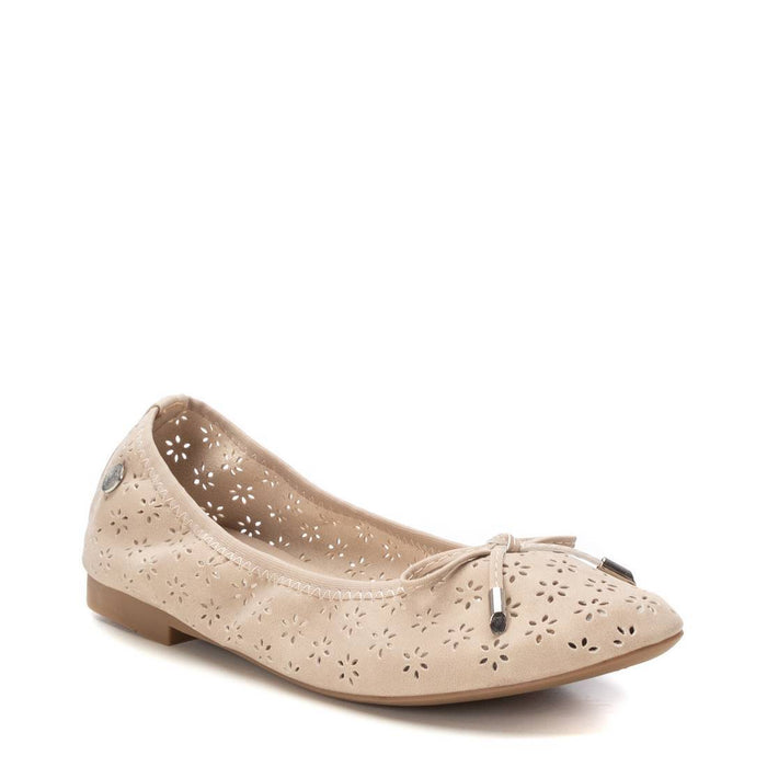 xti ZAPATO DE MUJER REFRESH 17280102 Precio de fábrica