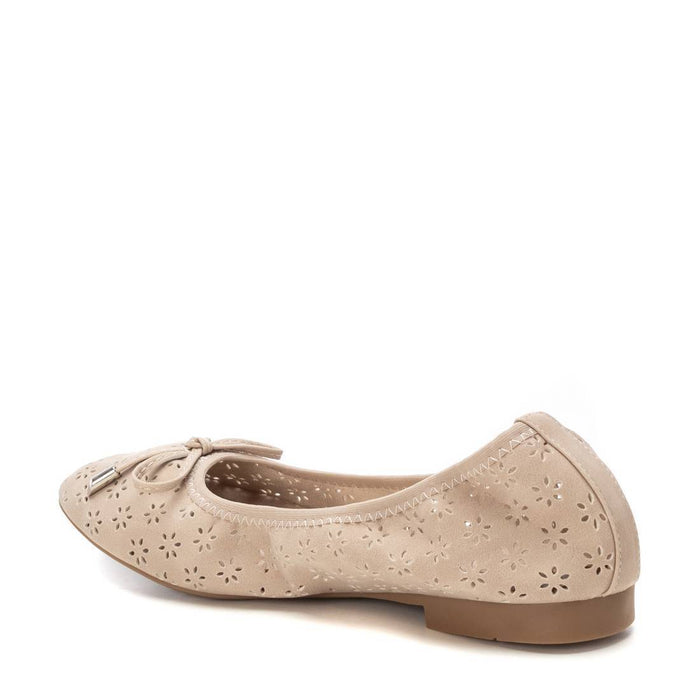 xti ZAPATO DE MUJER REFRESH 17280102 Precio de fábrica