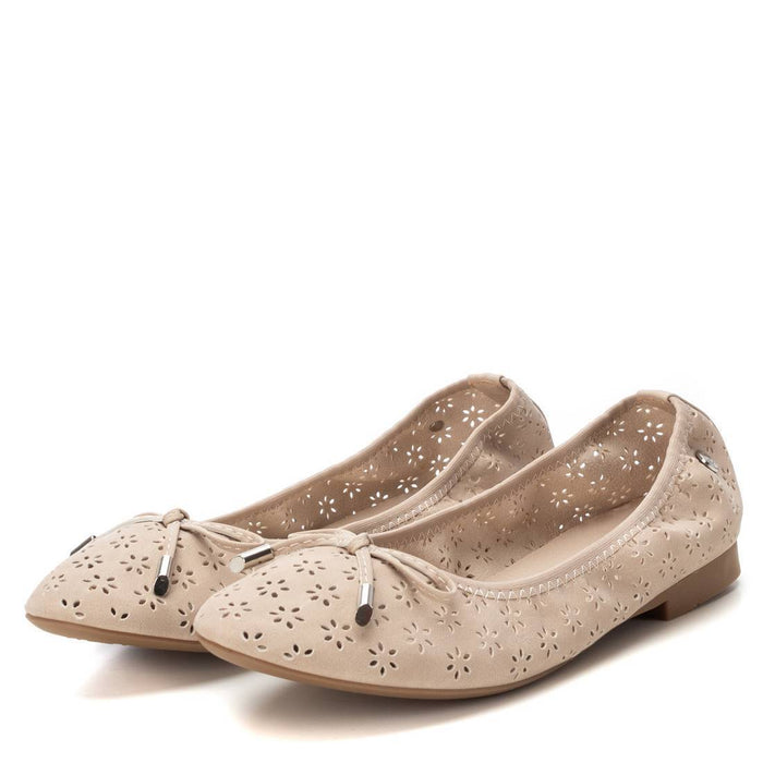 xti ZAPATO DE MUJER REFRESH 17280102 Precio de fábrica