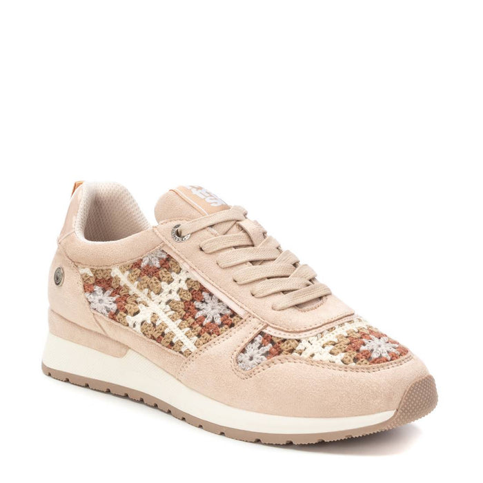 xti ZAPATO DE MUJER REFRESH 17279102 Promoción por tiempo limitado