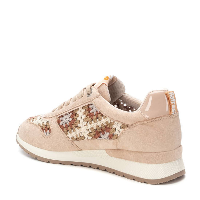 xti ZAPATO DE MUJER REFRESH 17279102 Promoción por tiempo limitado