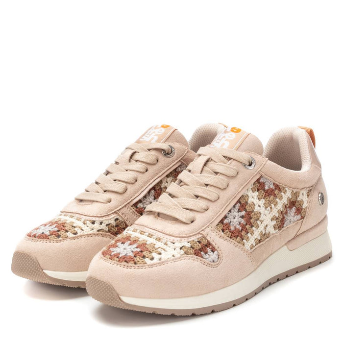 xti ZAPATO DE MUJER REFRESH 17279102 Promoción por tiempo limitado