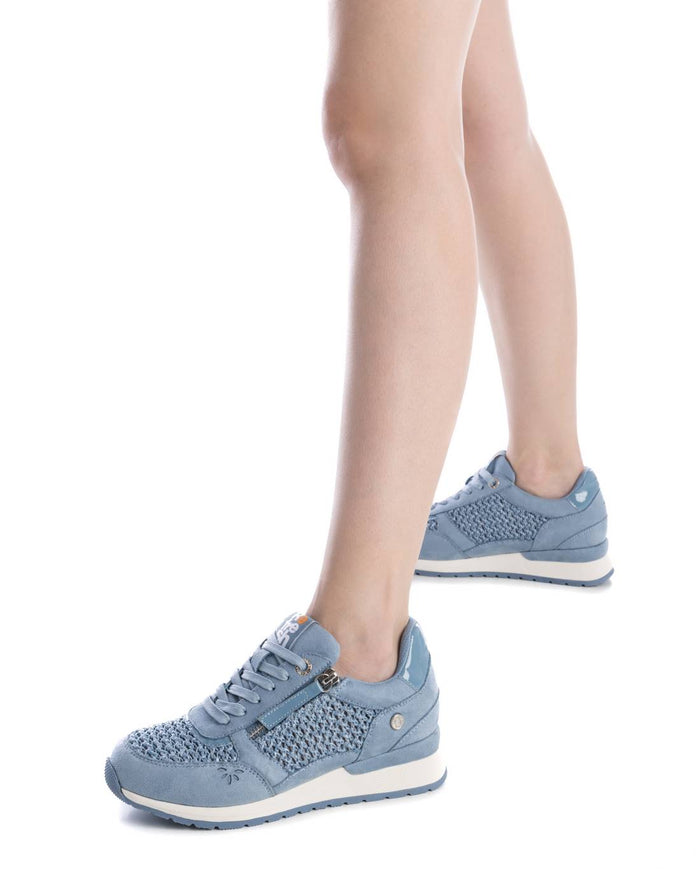 xti ZAPATO DE MUJER REFRESH 17279003 Solo hoy