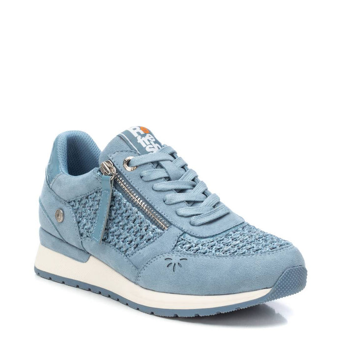 xti ZAPATO DE MUJER REFRESH 17279003 Solo hoy