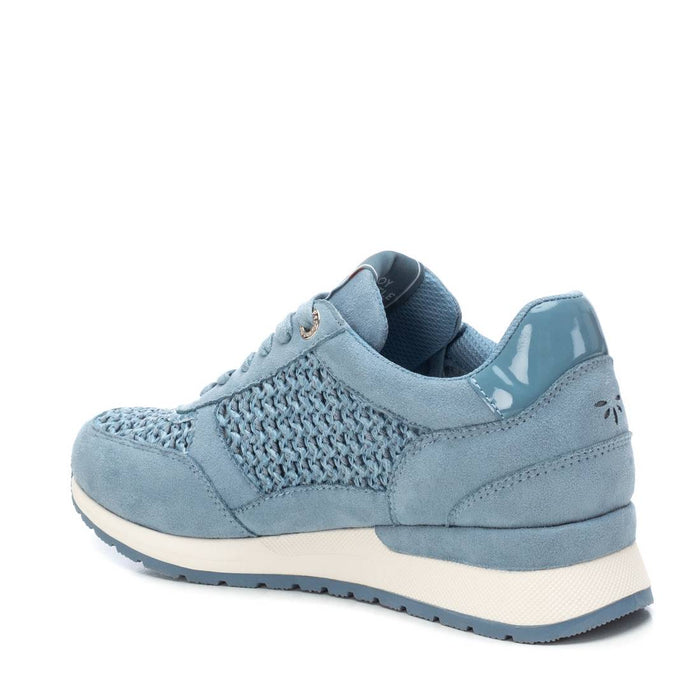xti ZAPATO DE MUJER REFRESH 17279003 Solo hoy