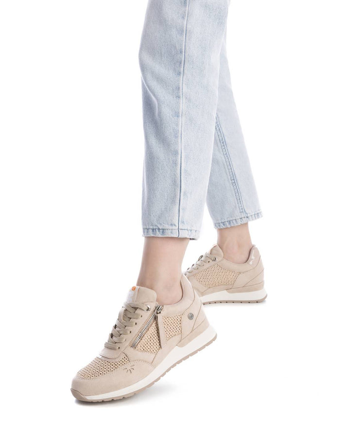 xti ZAPATO DE MUJER REFRESH 17279002 Oferta especial de fábrica