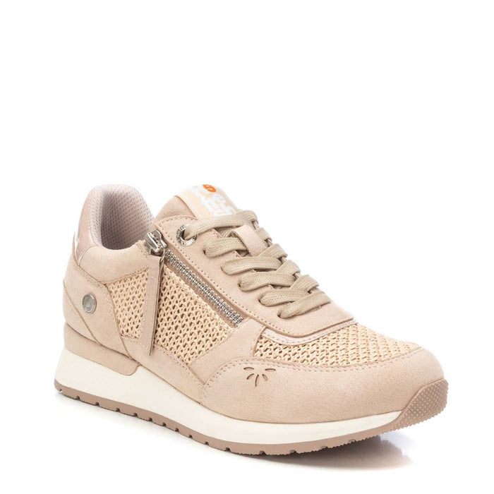 xti ZAPATO DE MUJER REFRESH 17279002 Oferta especial de fábrica