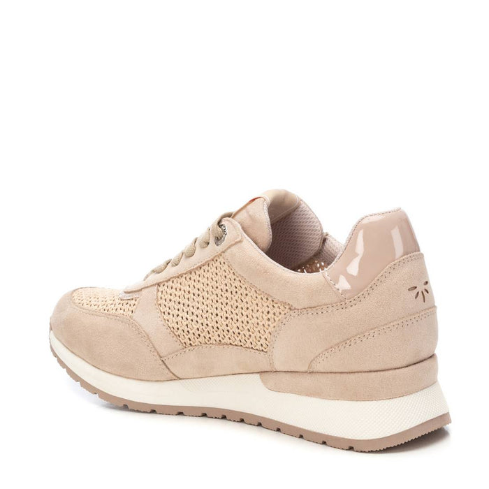 xti ZAPATO DE MUJER REFRESH 17279002 Oferta especial de fábrica