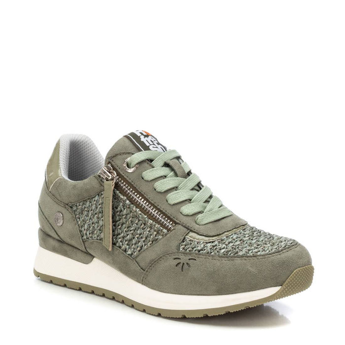 xti ZAPATO DE MUJER REFRESH 17279001 Promoción trimestral