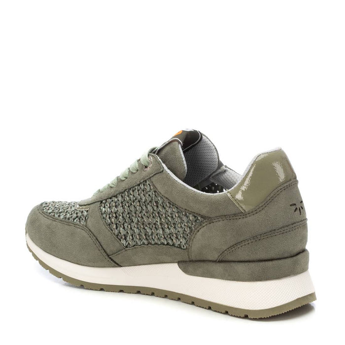 xti ZAPATO DE MUJER REFRESH 17279001 Promoción trimestral