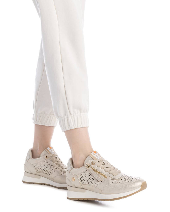 xti ZAPATO DE MUJER REFRESH 17278907 Solo queda un día