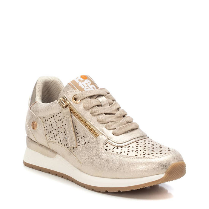 xti ZAPATO DE MUJER REFRESH 17278907 Solo queda un día