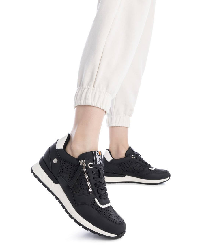 xti ZAPATO DE MUJER REFRESH 17278906 Superdescuento