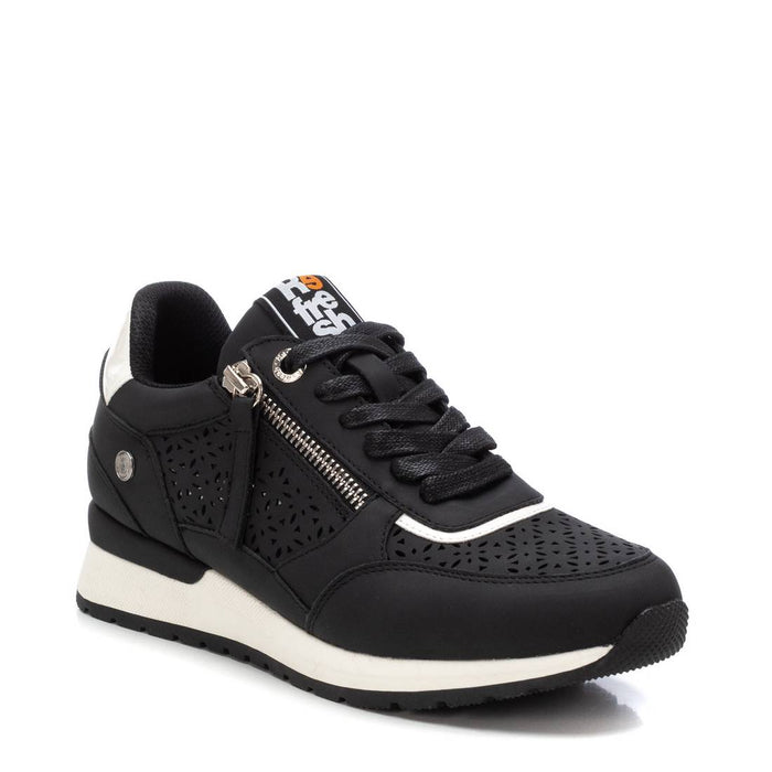 xti ZAPATO DE MUJER REFRESH 17278906 Superdescuento