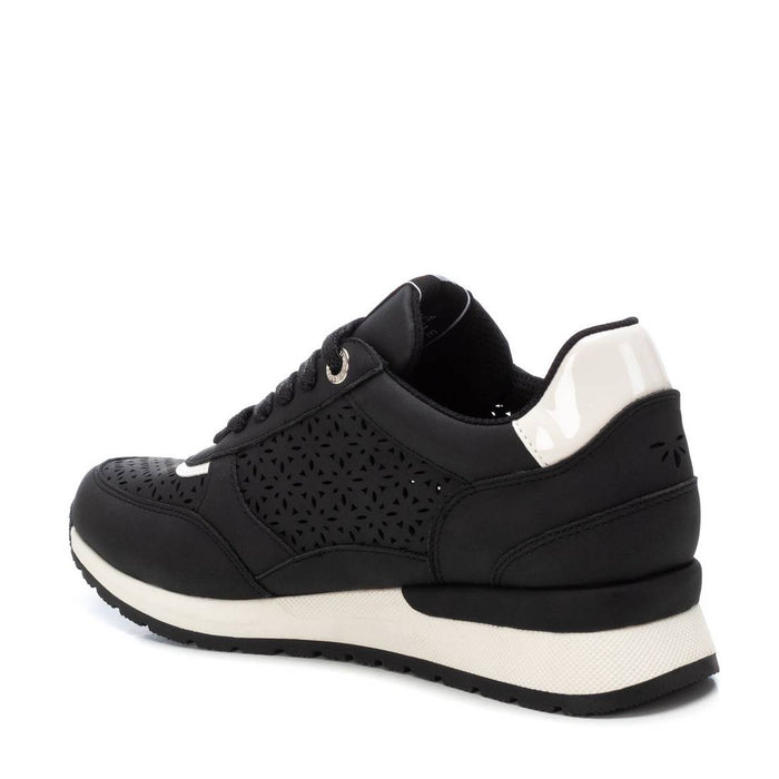 xti ZAPATO DE MUJER REFRESH 17278906 Superdescuento