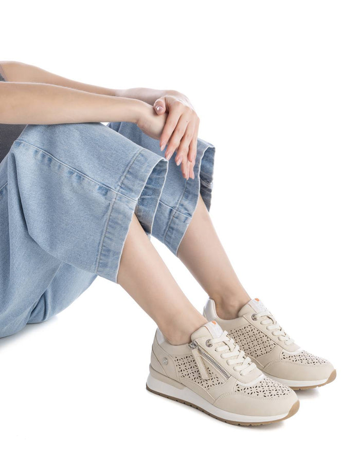 xti ZAPATO DE MUJER REFRESH 17278905 Grandes descuentos