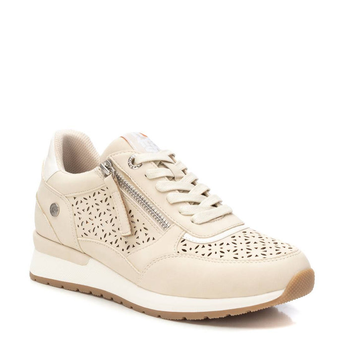 xti ZAPATO DE MUJER REFRESH 17278905 Grandes descuentos