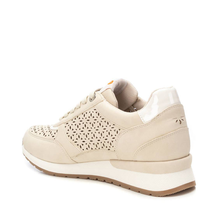xti ZAPATO DE MUJER REFRESH 17278905 Grandes descuentos