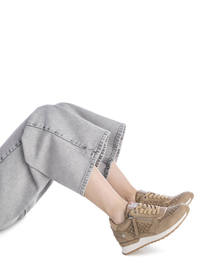 xti ZAPATO DE MUJER REFRESH 17278903 Liquidación