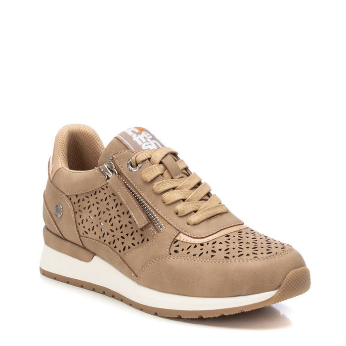 xti ZAPATO DE MUJER REFRESH 17278903 Liquidación