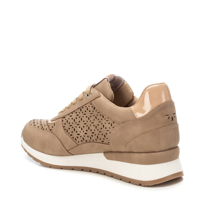 xti ZAPATO DE MUJER REFRESH 17278903 Liquidación