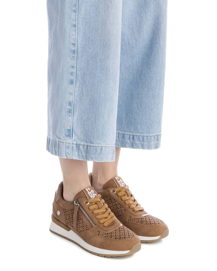xti ZAPATO DE MUJER REFRESH 17278902 Envío internacional gratuito
