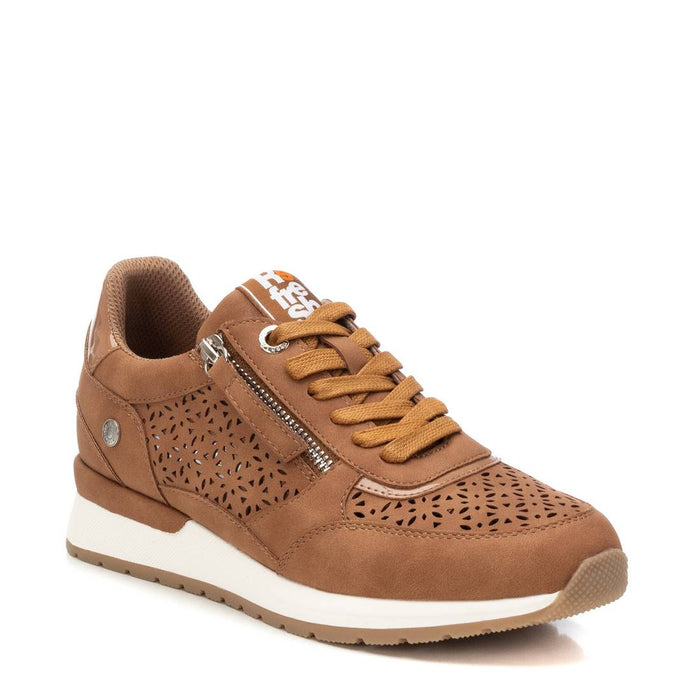 xti ZAPATO DE MUJER REFRESH 17278902 Envío internacional gratuito