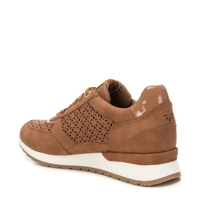 xti ZAPATO DE MUJER REFRESH 17278902 Envío internacional gratuito