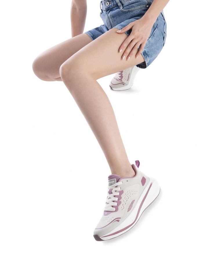 xti ZAPATO DE MUJER REFRESH 17276904 Tienda de fábrica
