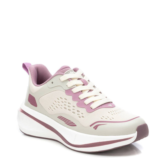 xti ZAPATO DE MUJER REFRESH 17276904 Tienda de fábrica