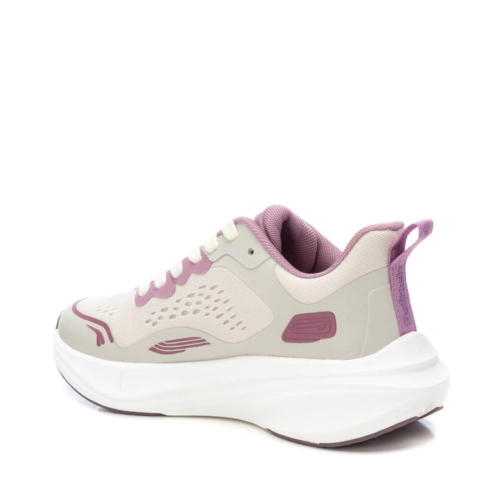 xti ZAPATO DE MUJER REFRESH 17276904 Tienda de fábrica