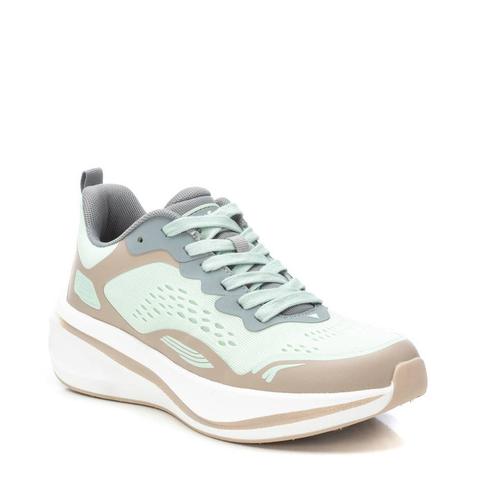 xti ZAPATO DE MUJER REFRESH 17276903 Limitado a 3 días