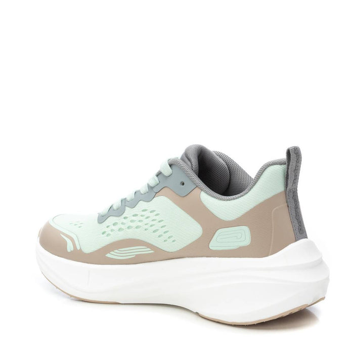 xti ZAPATO DE MUJER REFRESH 17276903 Limitado a 3 días