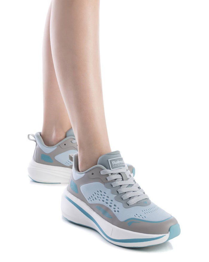 xti ZAPATO DE MUJER REFRESH 17276902 Ahorra y exporta
