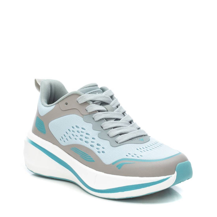 xti ZAPATO DE MUJER REFRESH 17276902 Ahorra y exporta
