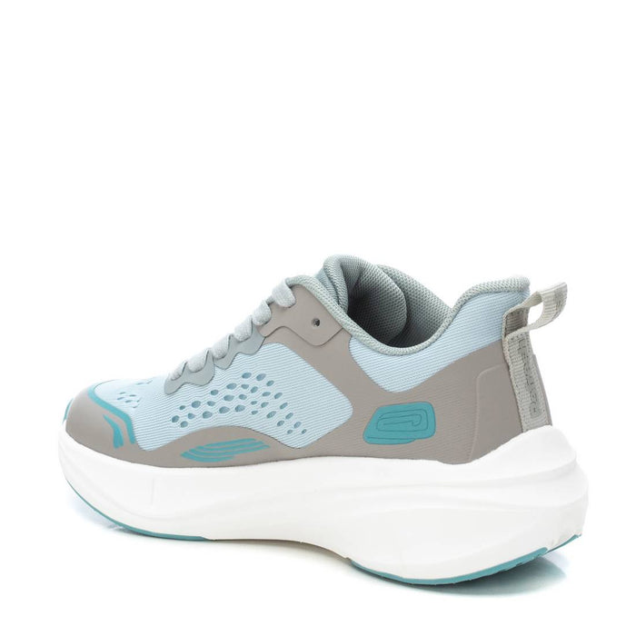 xti ZAPATO DE MUJER REFRESH 17276902 Ahorra y exporta