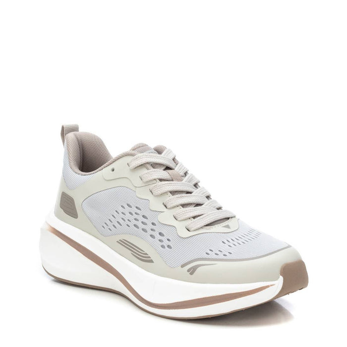 xti ZAPATO DE MUJER REFRESH 17276901 Precios de Black Friday
