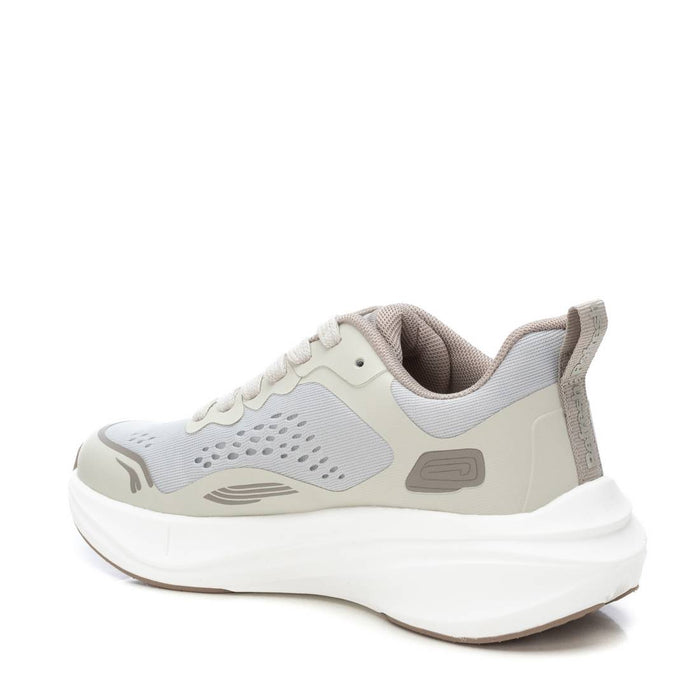 xti ZAPATO DE MUJER REFRESH 17276901 Precios de Black Friday