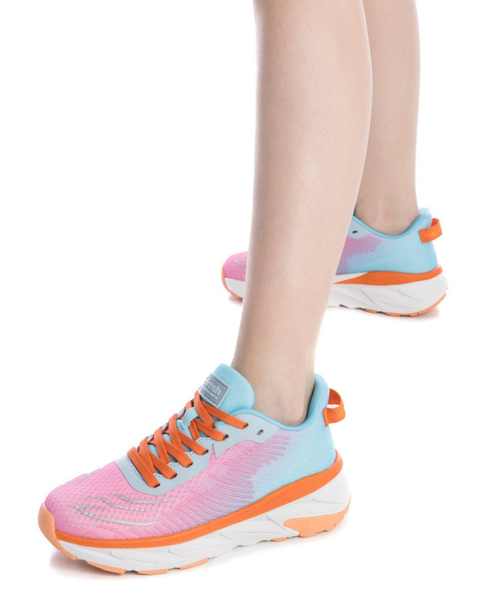 xti ZAPATO DE MUJER REFRESH 17276805 En oferta
