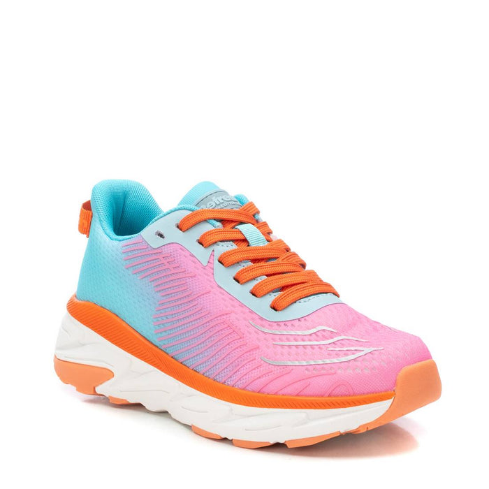 xti ZAPATO DE MUJER REFRESH 17276805 En oferta