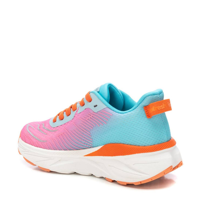 xti ZAPATO DE MUJER REFRESH 17276805 En oferta