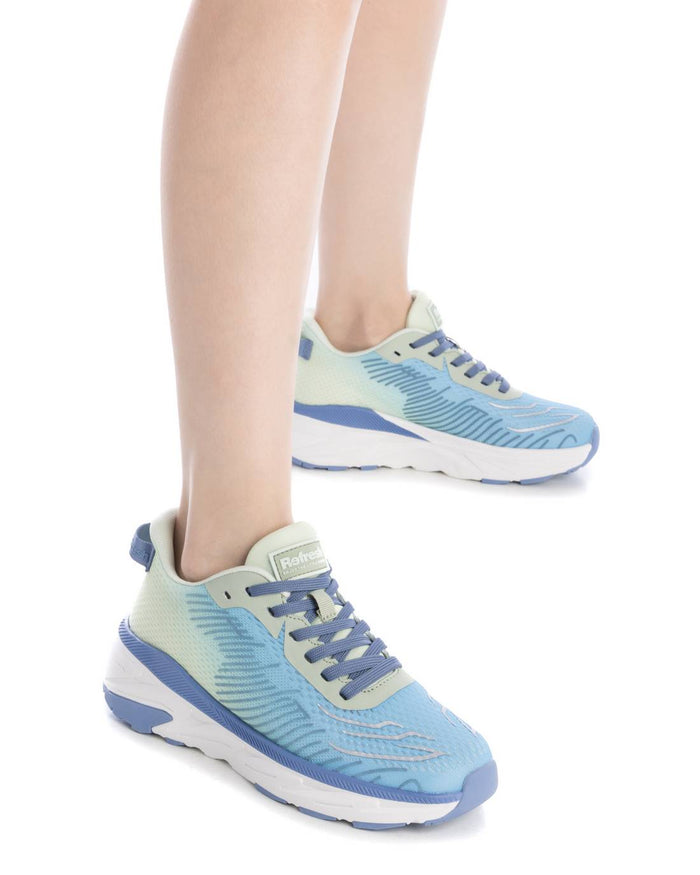xti ZAPATO DE MUJER REFRESH 17276802 Libre de impuestos
