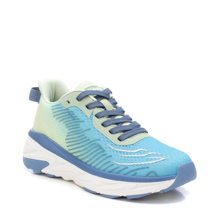 xti ZAPATO DE MUJER REFRESH 17276802 Libre de impuestos